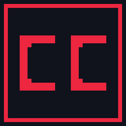 JustFabbo-ComfortCompany icon