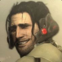 JustForMemes-JetstreamSamMercenary icon