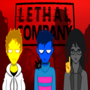 JustFunTimes-LCAllMyFellasModpack icon