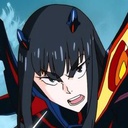 JustIDK-JustPuffIDK icon