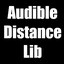 JustJelly-AudibleDistanceLib-0.0.0 icon