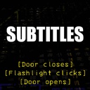 JustJelly-Subtitles icon