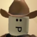 JustLethal-Buckshot_TV icon