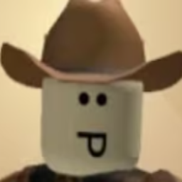 JustLethal-Buckshot_TV icon