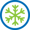 JustMEAshkand-Ashkand_SmartChest icon