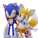 JustMe224-Peepnis icon