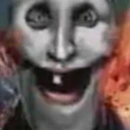 JustMeFella-sostupide icon