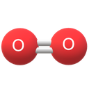 JustMeForNow-MoReOxygen icon