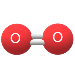 JustMeForNow-MoReOxygen icon