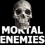 JustMeForNow-MortalEnemies-1.1.1 icon