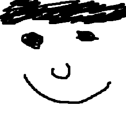 JustMeOhaim-ImprovedSoundsForFriendos icon