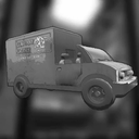 JustMeProductions-OddCruiserRadio icon