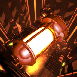 JustMeProductions-ShutdownMeltdownMusic icon