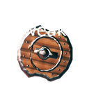 JustMennowar-BlockTweaks icon