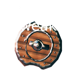 JustMennowar-BlockTweaks icon