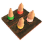 JustMennowar-HealingPotions-1.0.2 icon