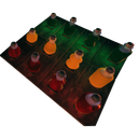 JustMennowar-HealingPotions icon