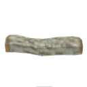 JustMennowar-LuckyBranches icon