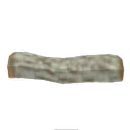 JustMennowar-LuckyBranches icon