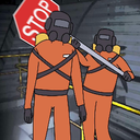 JustModding-FV_Custom_Suits icon