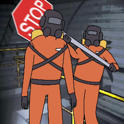 JustModding-FV_Custom_Suits icon