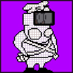 JustNatan-Scripts_for_Pizza_Tower_Escape_Music_Mod icon