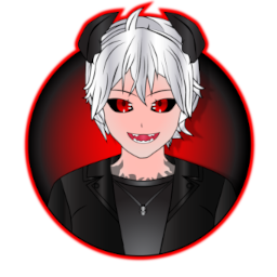 JustOtaku-JustOtakus_Valuables icon