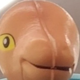 JustShayLive-JUSTSHAYLIVE_and_CO_MODPACK icon