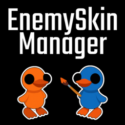 JustSomeDevGuy-EnemySkinManager icon