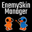 JustSomeDevGuy-EnemySkinManager-0.1.1 icon