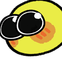 JustSomeDude-WorseCompany icon