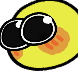 JustSomeDude-WorseCompany icon