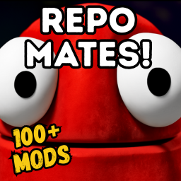 JustSomeGuy-RepoMates icon