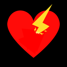 JustSomeGuy-Wesley_modpack icon