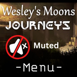 JustSomeGuy-Wesleys_Moons_Journeys_Mute_Menu icon