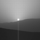 JustUs_Valheim-CrunkPack icon