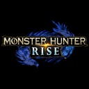JustWannaGetTheseInTheGame-Monster_Hunter_Rise_TNHBGM icon