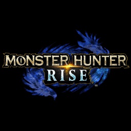 JustWannaGetTheseInTheGame-Monster_Hunter_Rise_TNHBGM icon