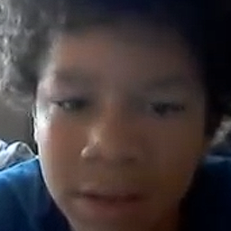 JustZeke-ZekePack icon