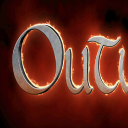 Just_Ice1007-ModPack_for_Ice icon