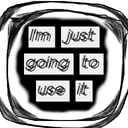 Just_User-A7AIO icon