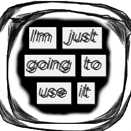 Just_User-A7AIO icon