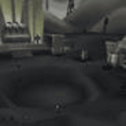 Just_a_BLU_Toon-Sellbot_Headquarters icon