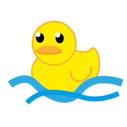 Just_for_fun-uu icon