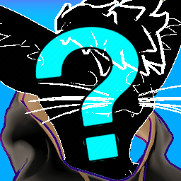 JustaDuck-ApexPredatorDuckthecoffeegenReplacement icon