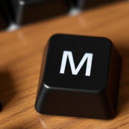 JustaMea-MegabonkInput icon