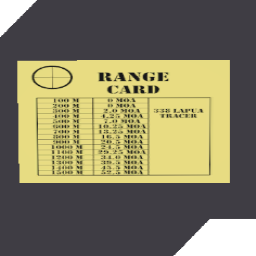 Justbeast11-338_Range_Cards icon