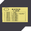 Justbeast11-338_Range_Cards-1.0.1 icon