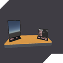 Justbeast11-Target_Distance_Placer icon