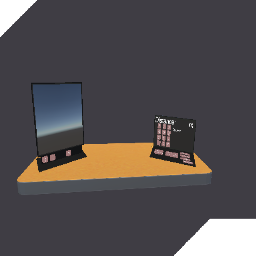 Justbeast11-Target_Distance_Placer icon